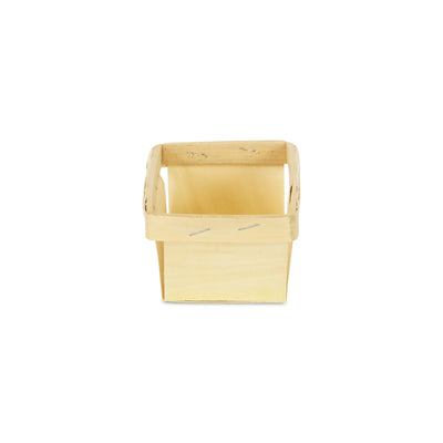 MF-9096 - Sejac Balsa Wood Tray