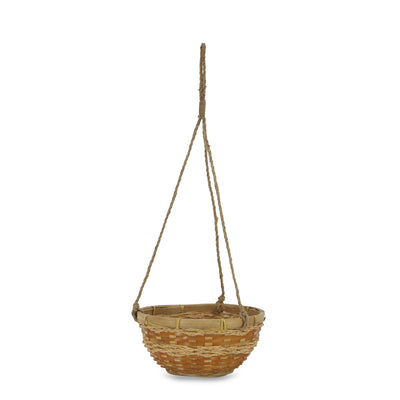 UB-53713-08R - Yotie Hanging Basket