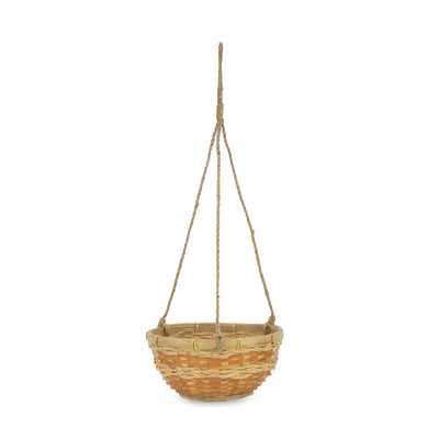 UB-53713-08R - Yotie Hanging Basket