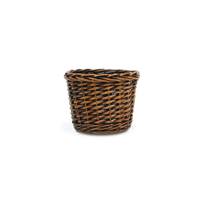 UW-9099-06DSMK - Mosi 6" Planter Basket