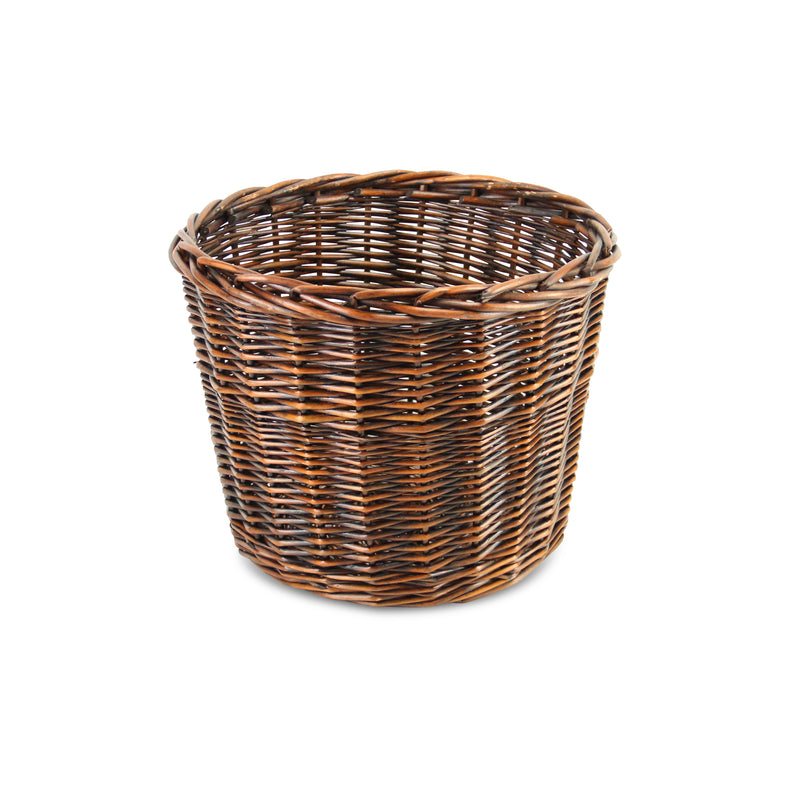 UW-9099-14DSMK - Mosi 14" Planter Basket