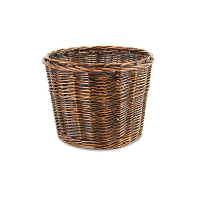 UW-9099-14DSMK - Mosi 14" Planter Basket