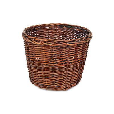 UW-9099-16DSMK - Mosi 16" Planter Basket