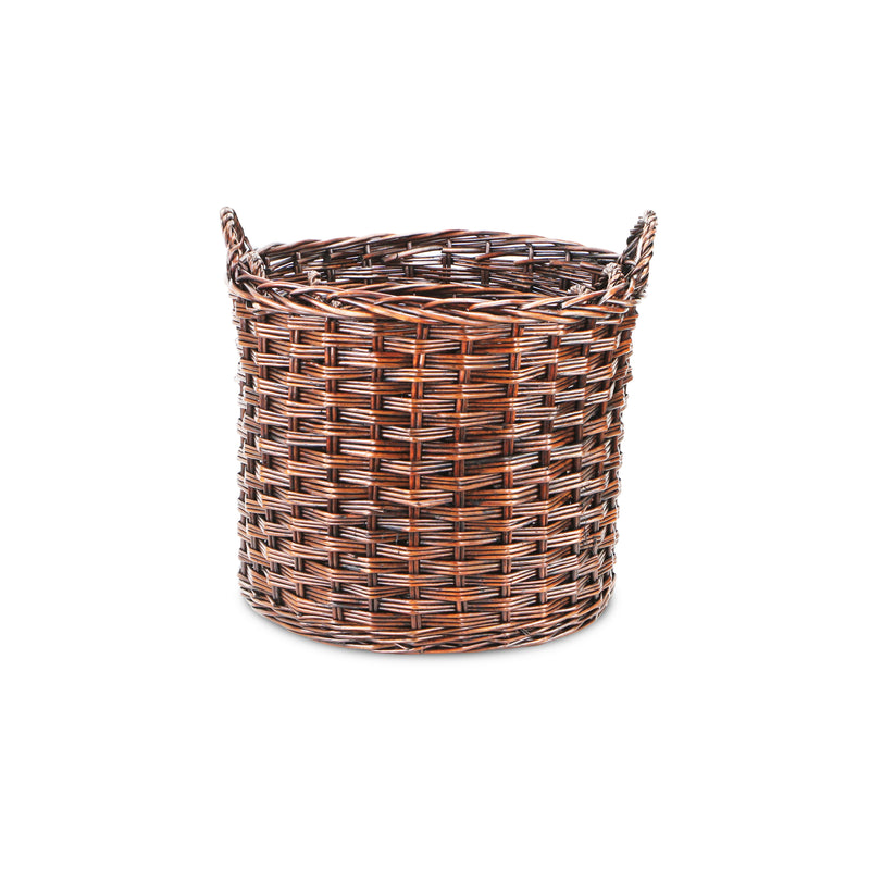 UW-9210-4DSMK - Baekal Jumbo Planter Baskets