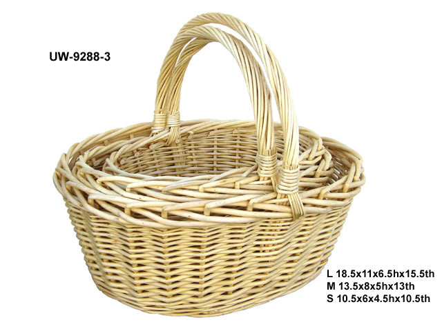 UW-9288-3 -