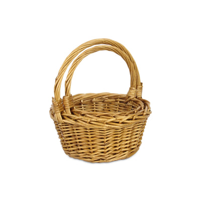 UW-9370-2SL - Legna Basket Set