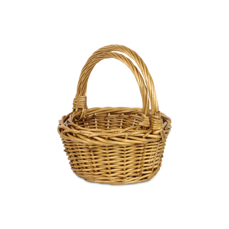 UW-9370-2SL - Legna Basket Set