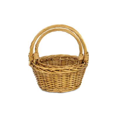 UW-9370-2SL - Legna Basket Set