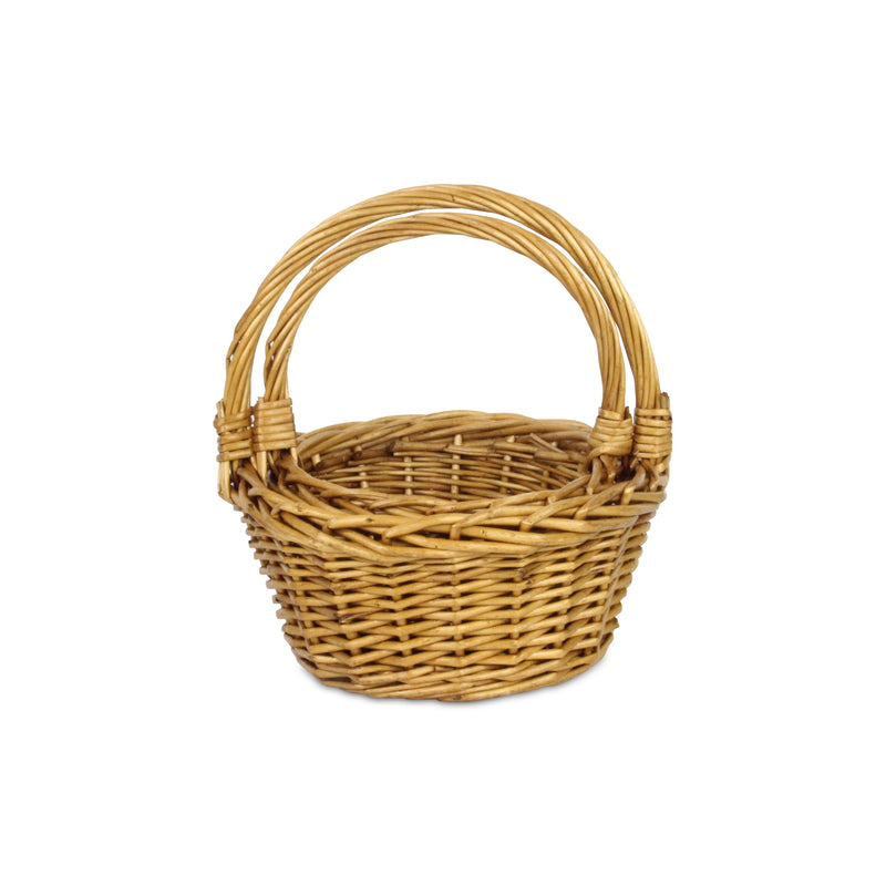 UW-9370-2SL - Legna Basket Set