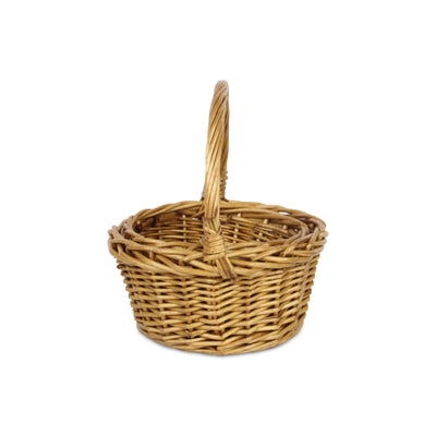 UW-9370-2SL - Legna Basket Set