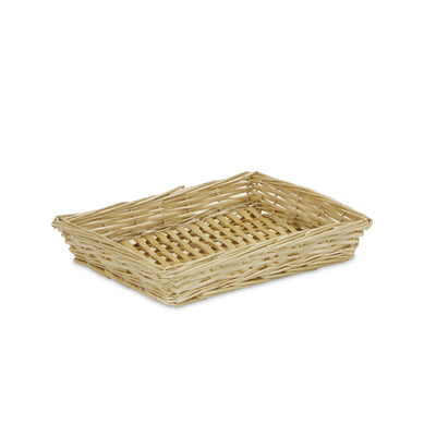 UW-9542-13 - Inchek Rect. Serving Basket