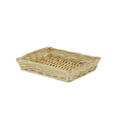 UW-9542-13 - Inchek Rect. Serving Basket